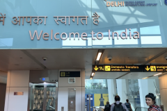 Flight-to-India2